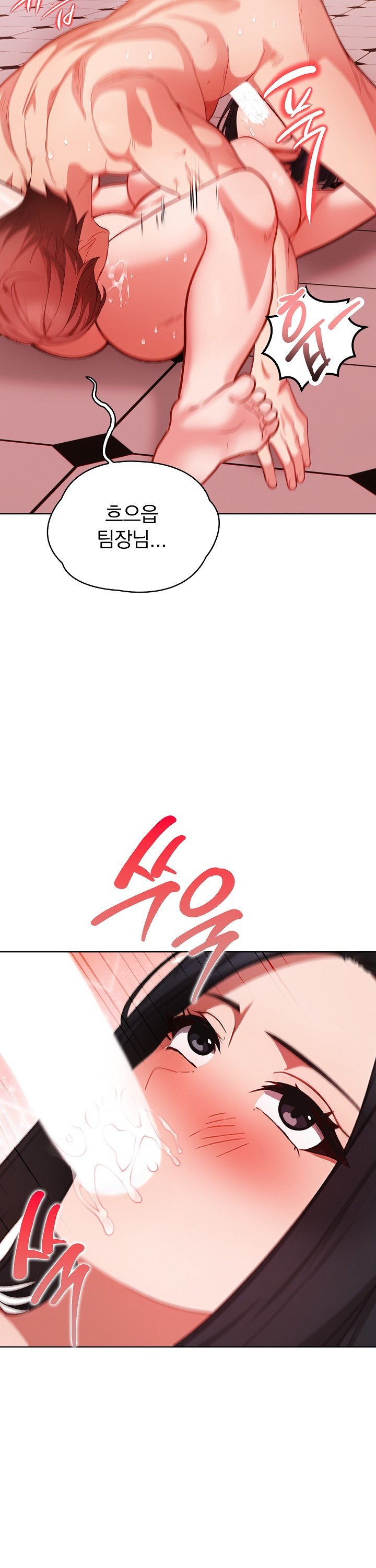 1737499766760nkp3so1fqh.jpg