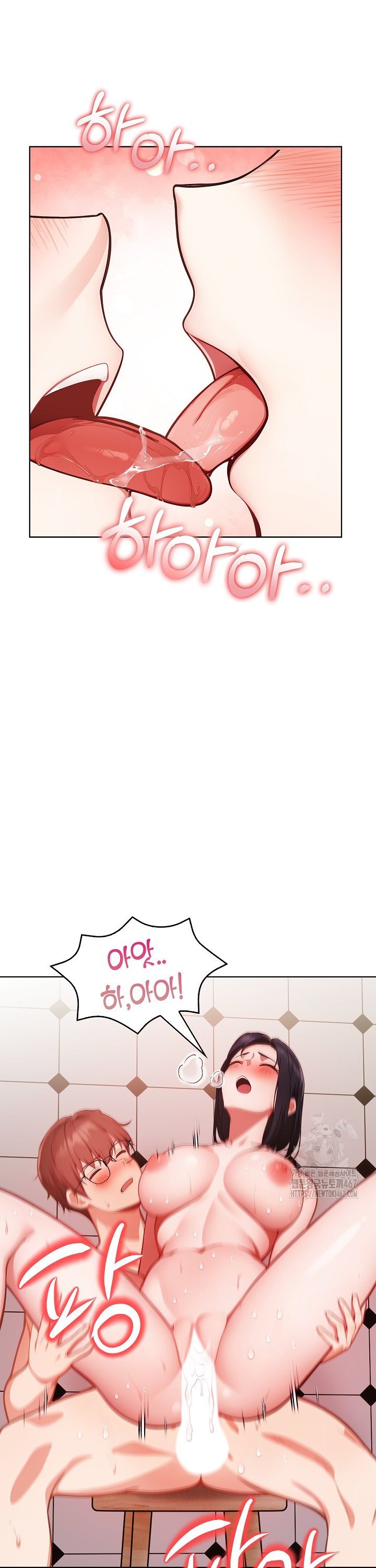 1737499770240lkxpx0f13om.jpg