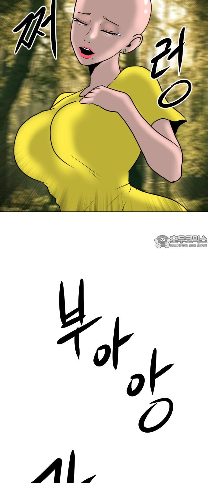 17374989089053xunokclrws.jpg
