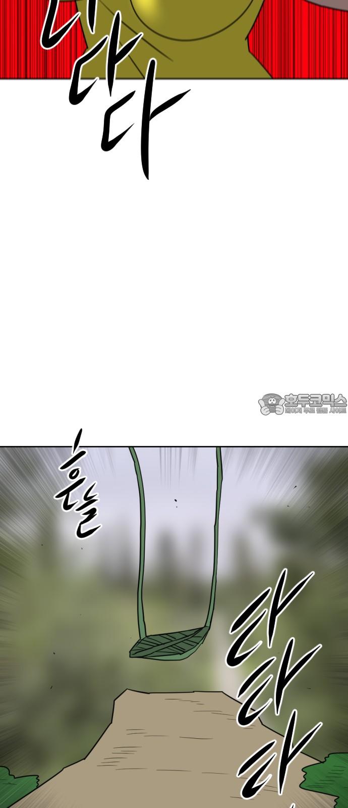 17374989282263zxw3fwihe.jpg