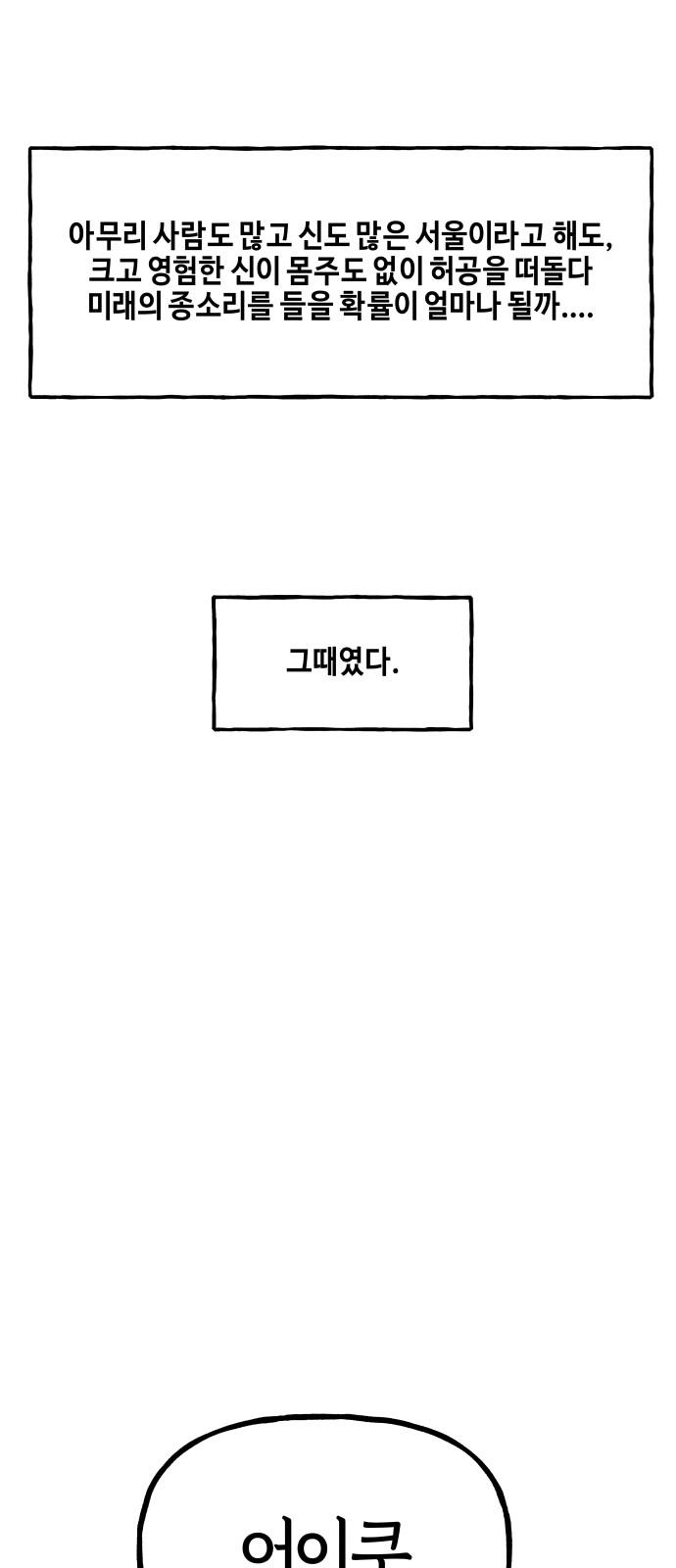 17375013614614k5gzydeu.jpg