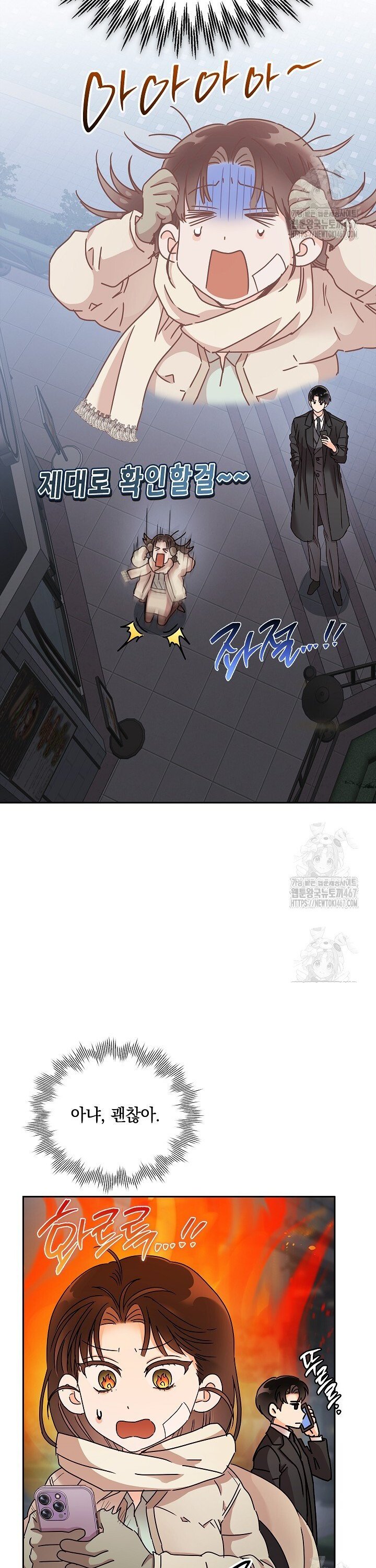 1737586226118m0h4x0vnkk.jpg