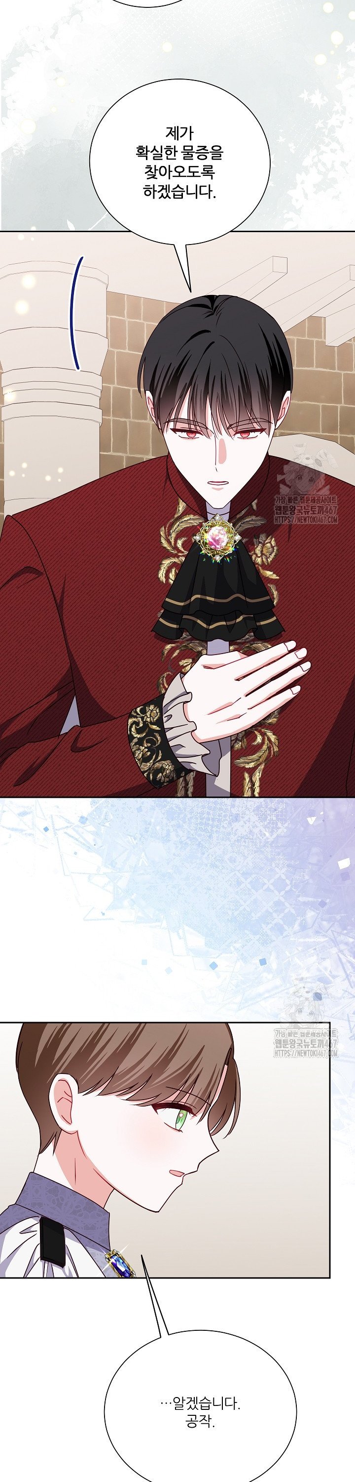 1737582922950514zrdlgv0l.jpg