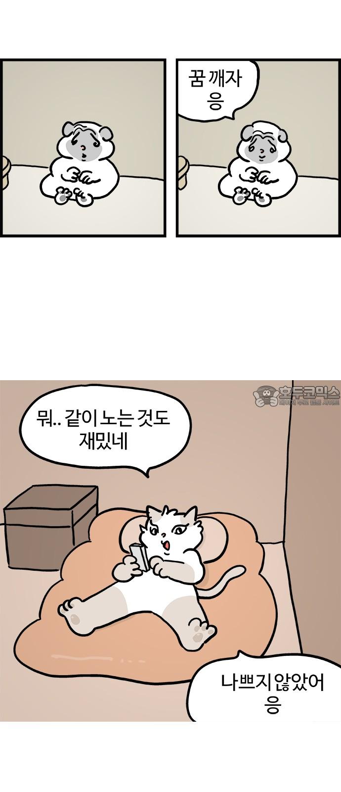 17375864806947qbltqyht6j.jpg