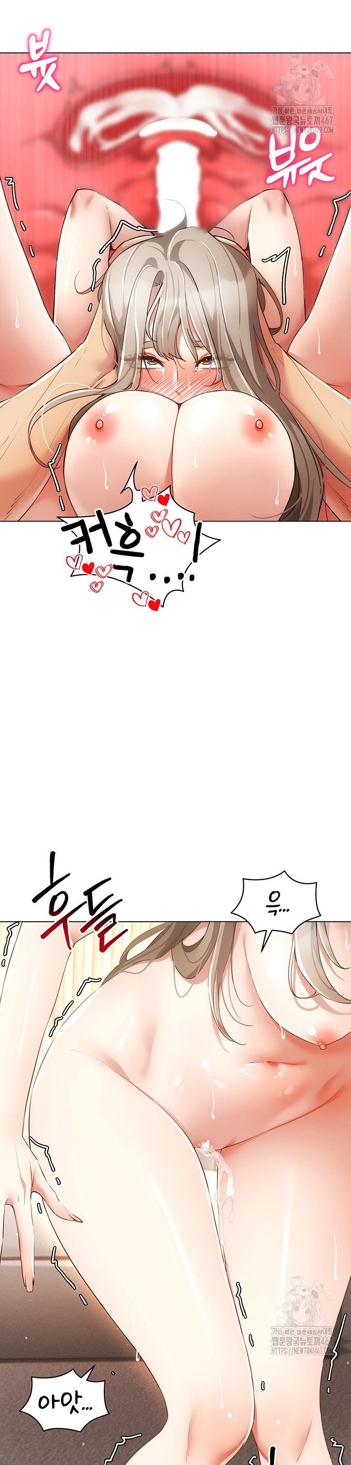 1737586573723thlk2pfkcgi.jpg