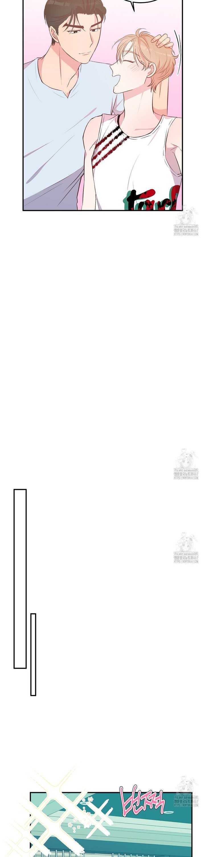 1737586521857krzbawt6df9.jpg