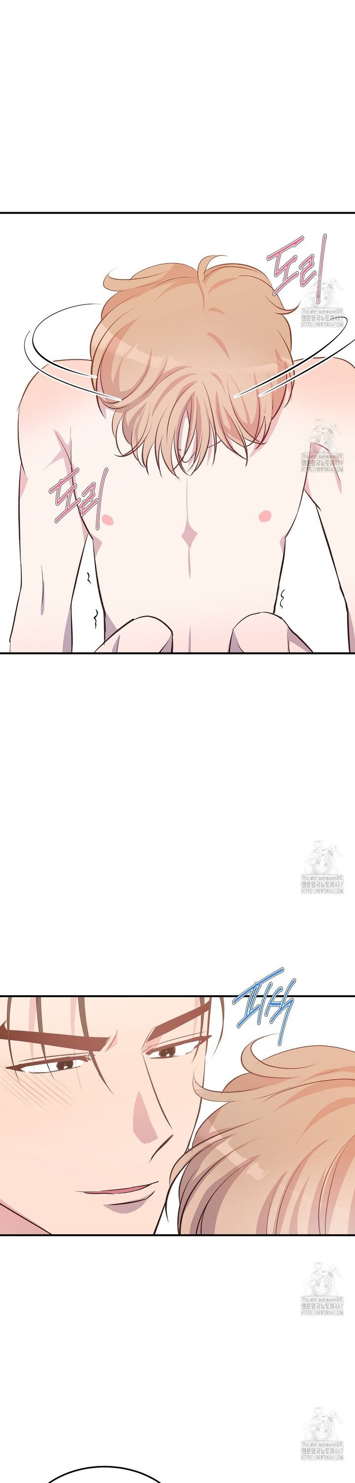 1737586523556ozobwmebuu.jpg