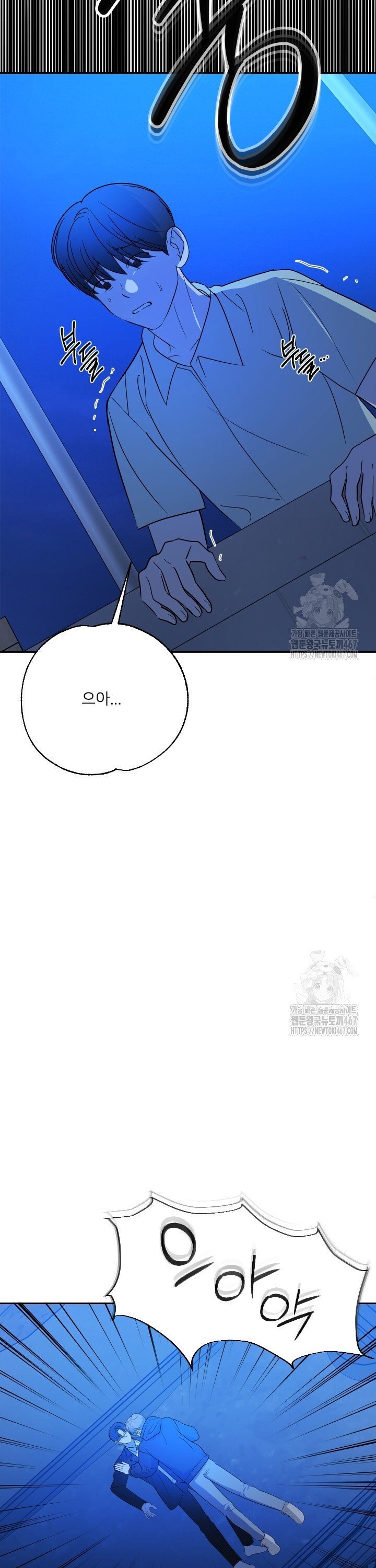 1737586548793ppgvf2o10in.jpg
