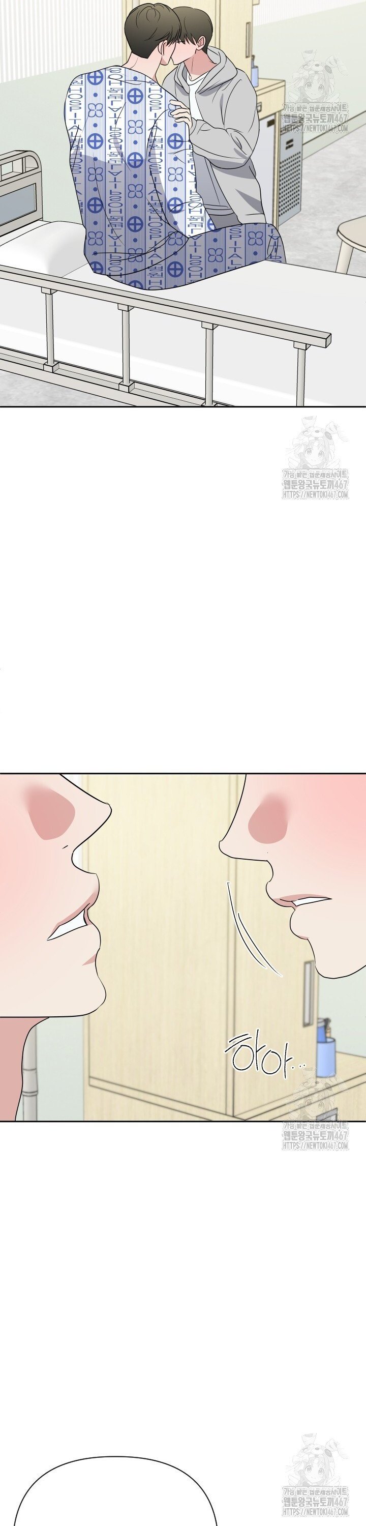 17375865553305h4l6xhssr8.jpg