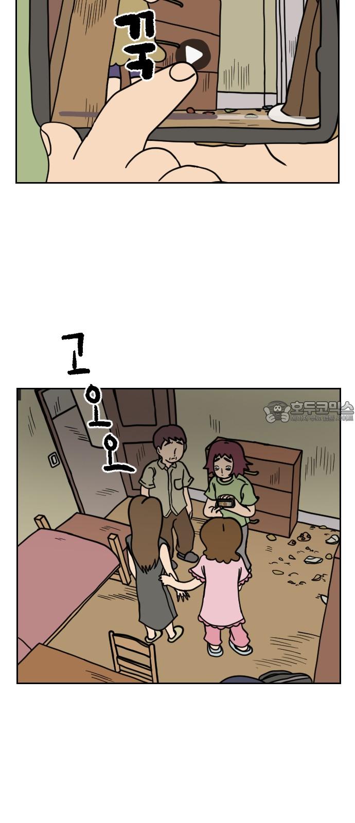 173758314132833cxj77viao.jpg