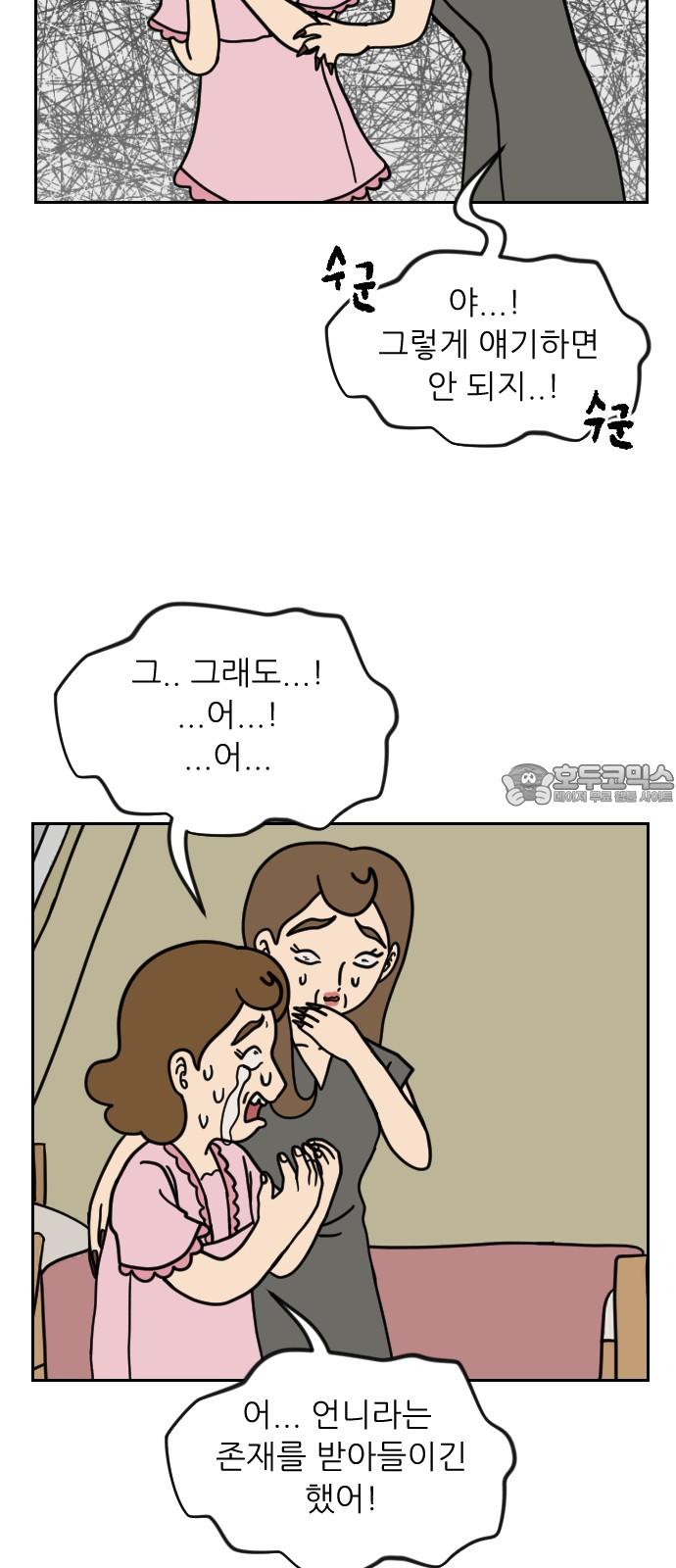 17375831417942zh9wbqyyxm.jpg