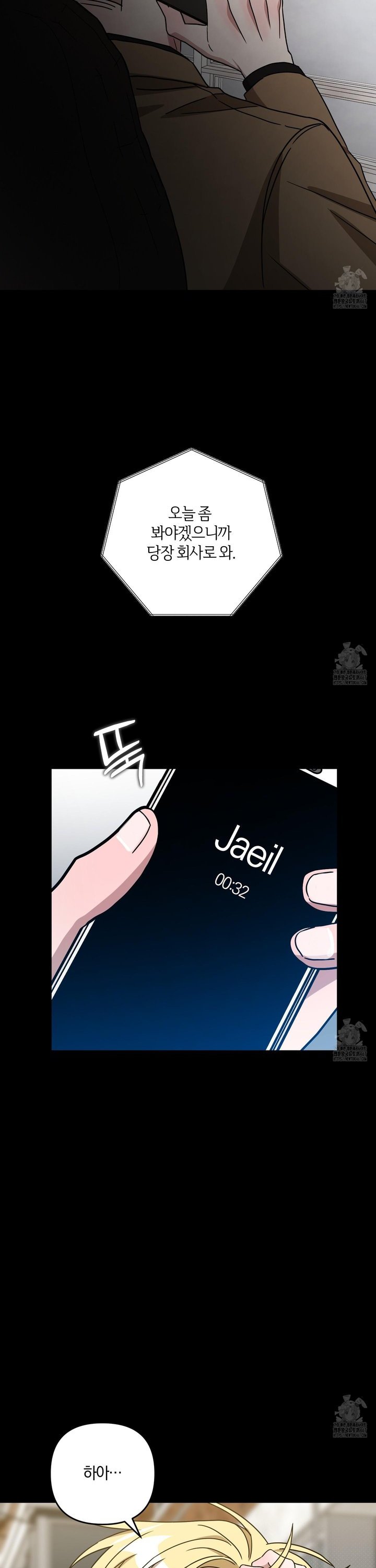 1737583314688pbf9zbwb5po.jpg