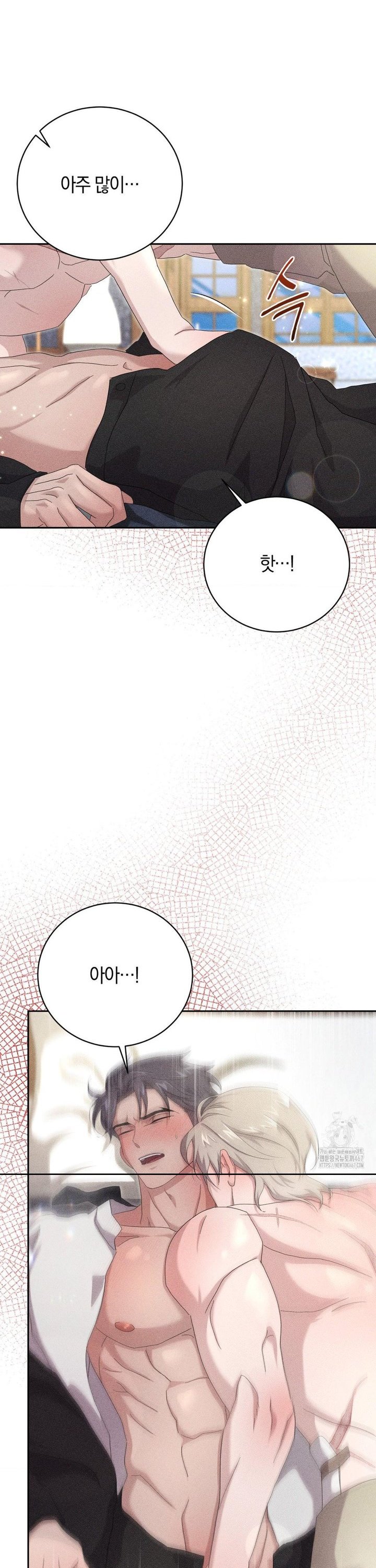 1737584202164rrqm4ivvgf.jpg