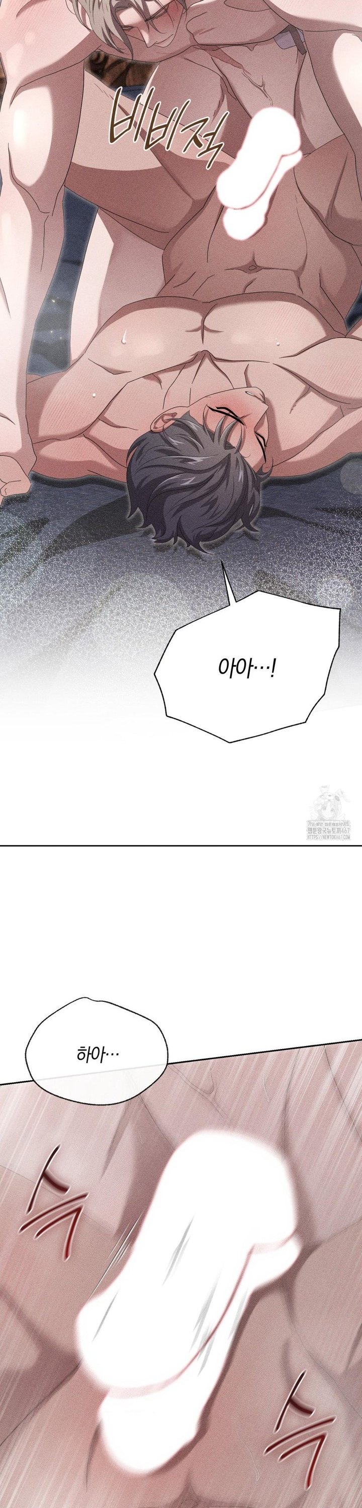 1737584202617pu7v69gyya.jpg