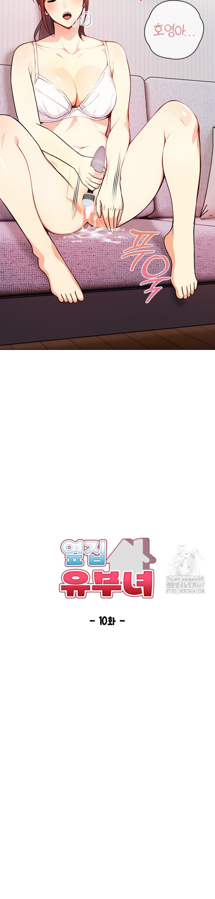1737584139479cbrpveefdfa.jpg
