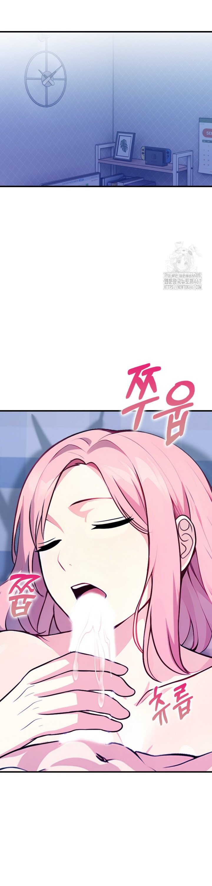 1737584141161ronj9679j8c.jpg