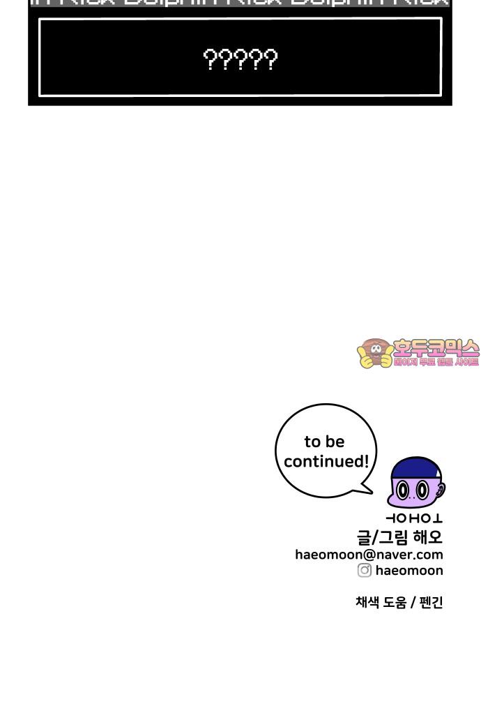 173758624585432nokqoet98.jpg