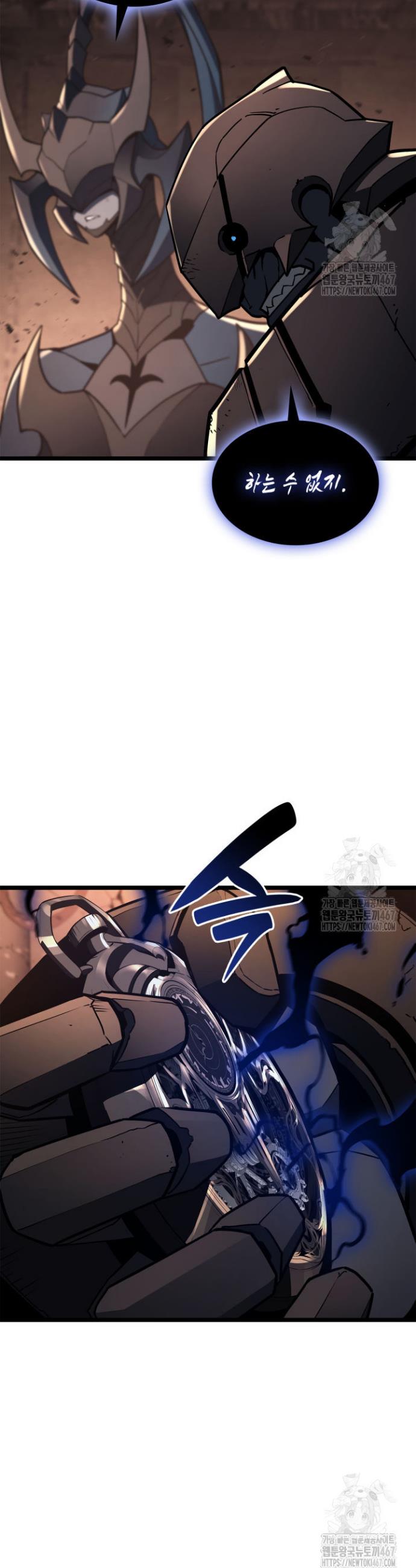 1737581893443cj5rdbvbnej.jpg