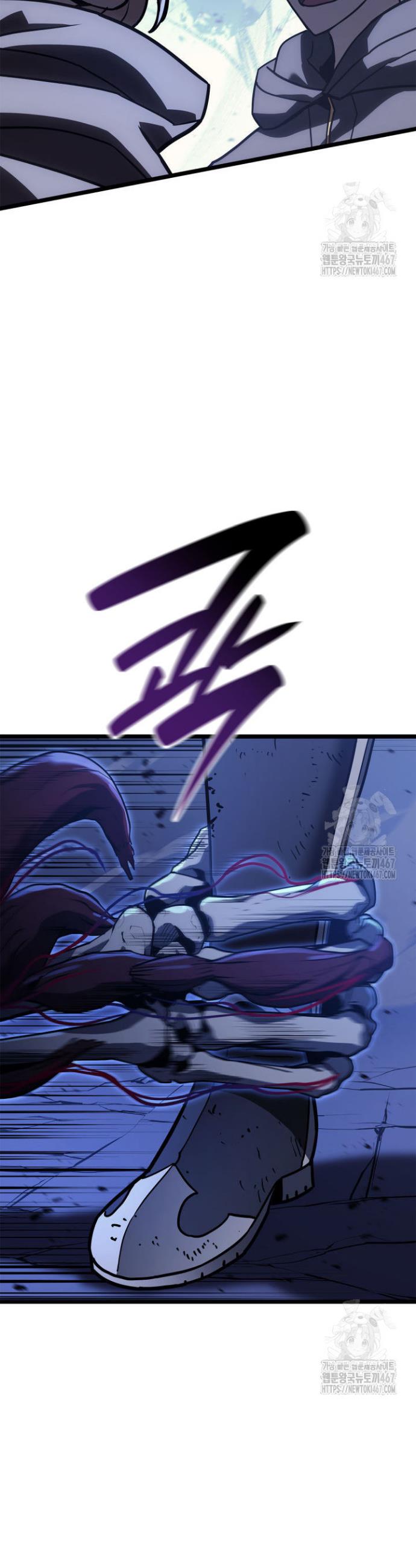 1737581894667828vhbjg75k.jpg