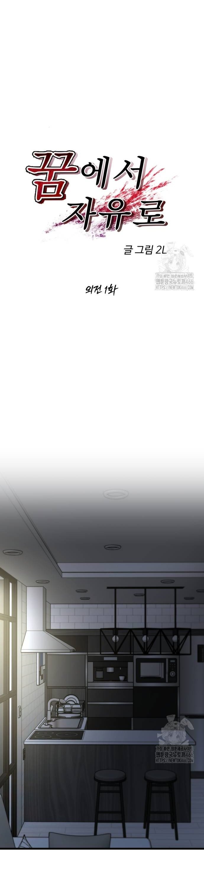 17376658873299ab9x2b21r5.jpg