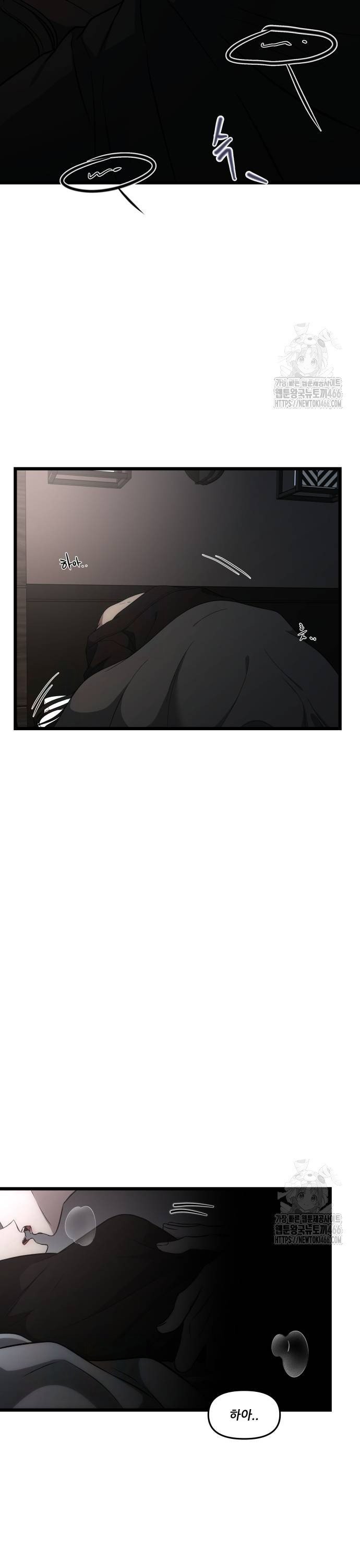 17376658884157oh9nuaky6m.jpg