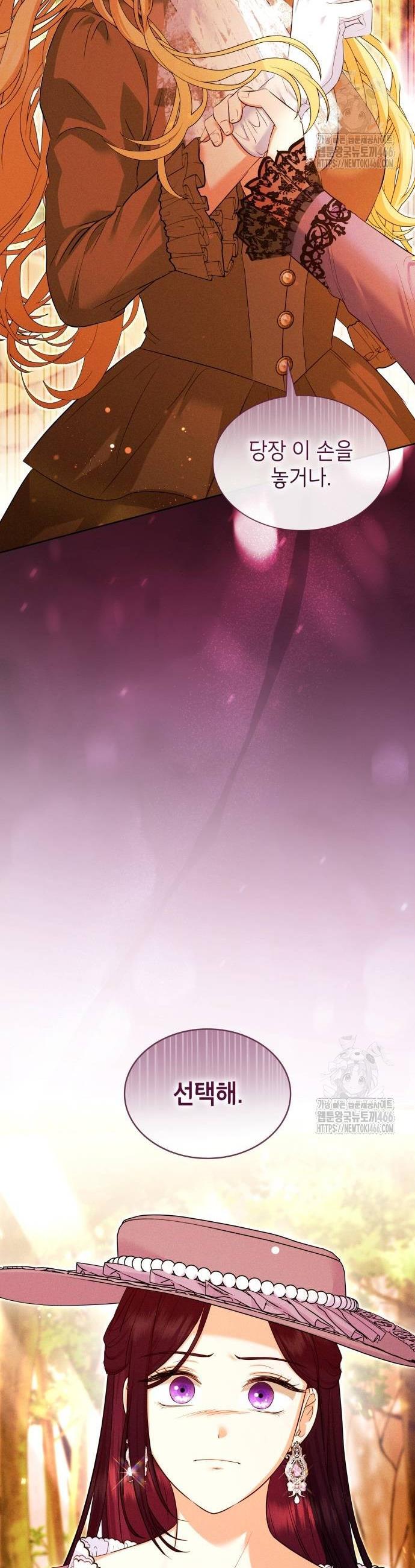 173766777827744idstpjrzt.jpg