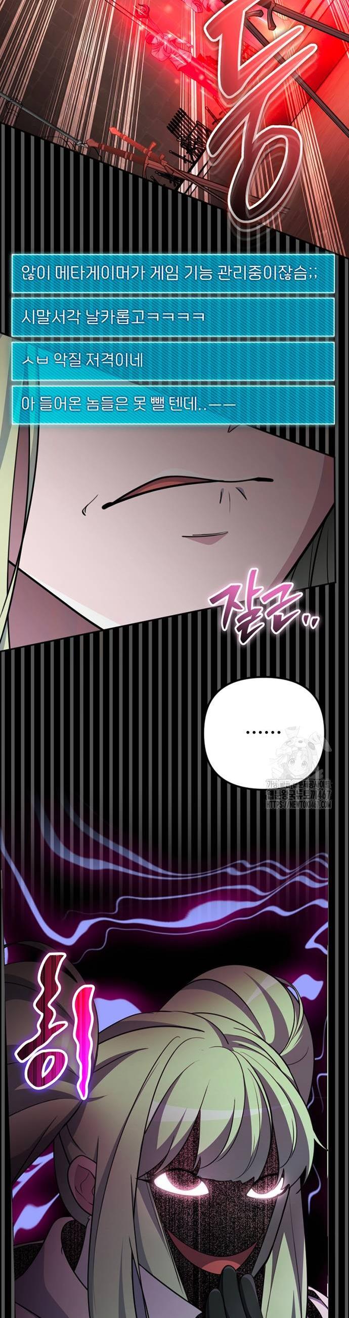 17376679751141wnlbmc7nf8.jpg