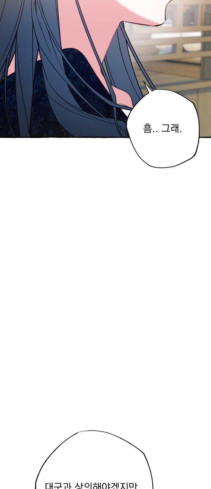 17376660820766ai29h9igxw.jpg