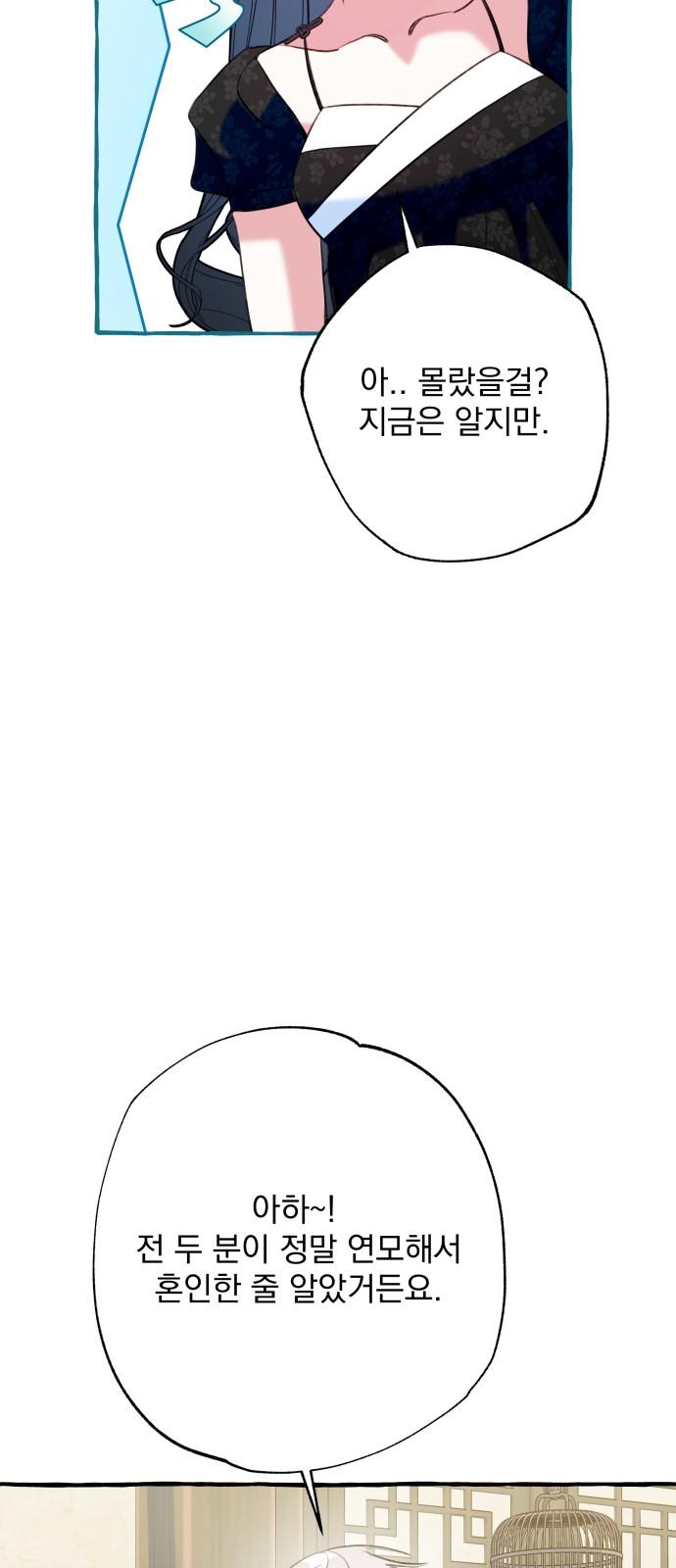 1737666082689akzymuk360q.jpg