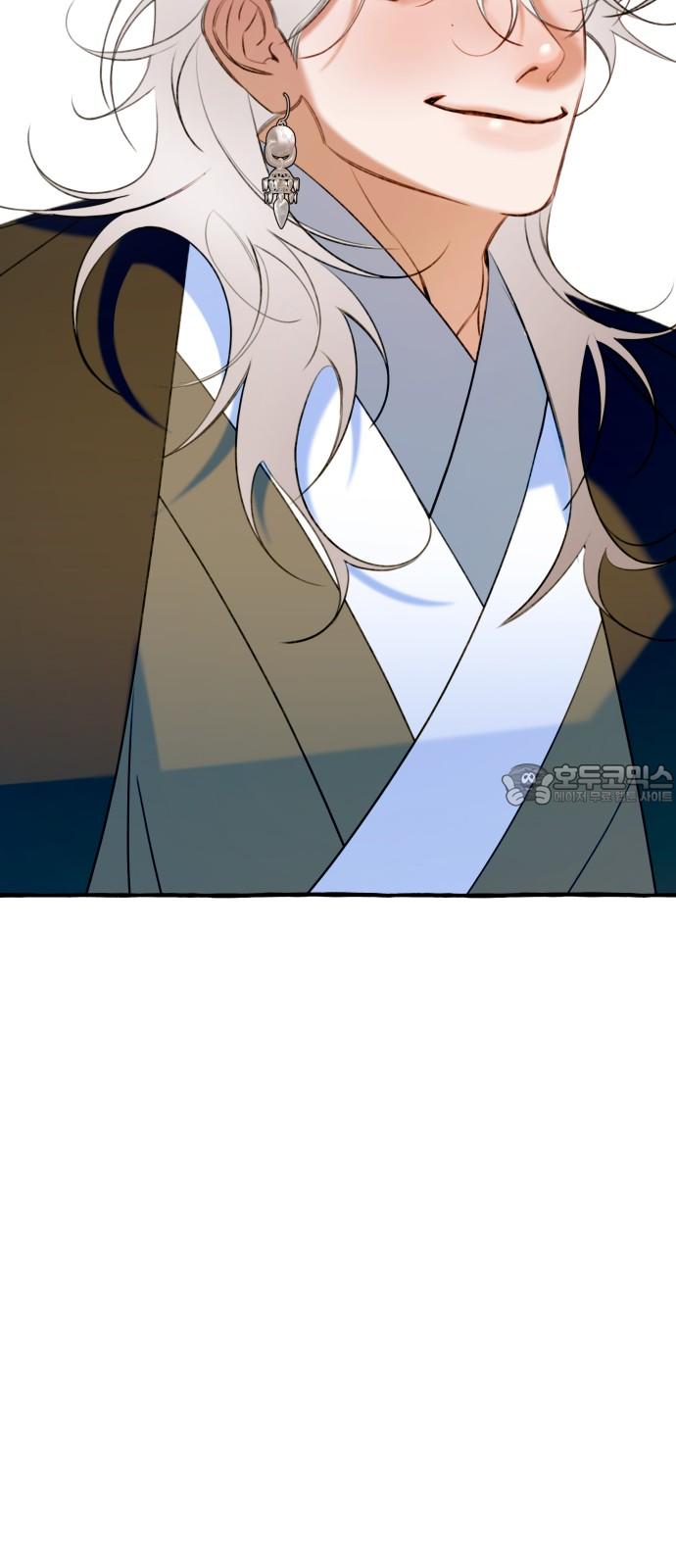 1737666083303bnbb5ep9dqp.jpg