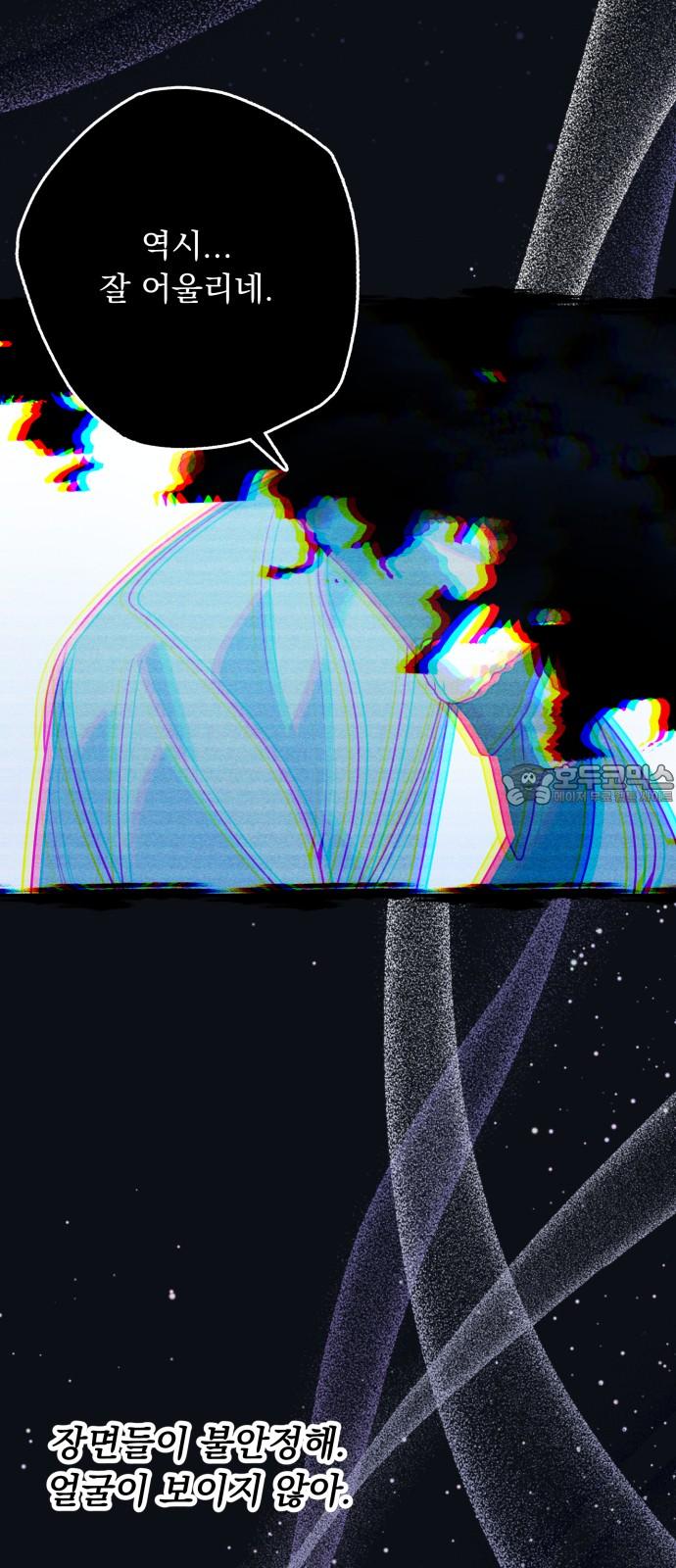 17376660885264xj83pi7uqo.jpg