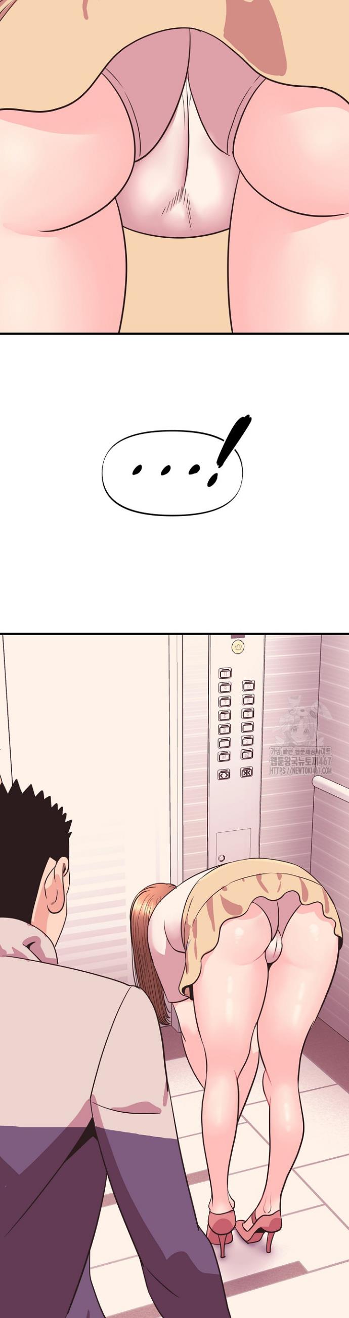 1737667985294bkrtr103ucg.jpg