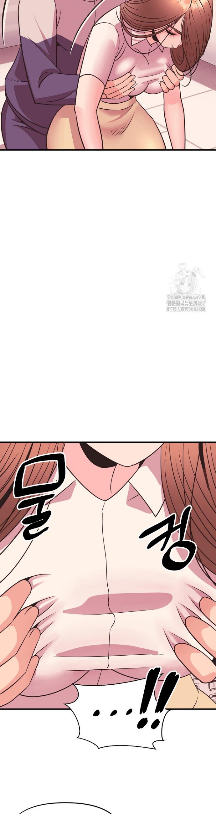 17376679902103rmzmbb5o18.jpg