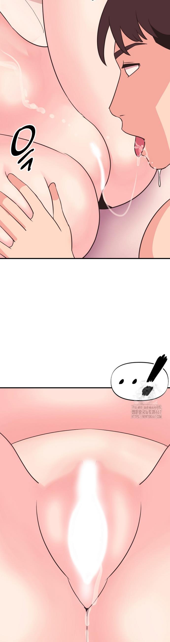 1737667995249zgpkkldgzph.jpg