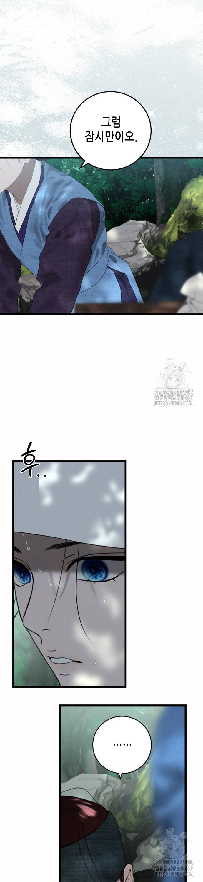 17376679817901rkhj1j43q2.jpg
