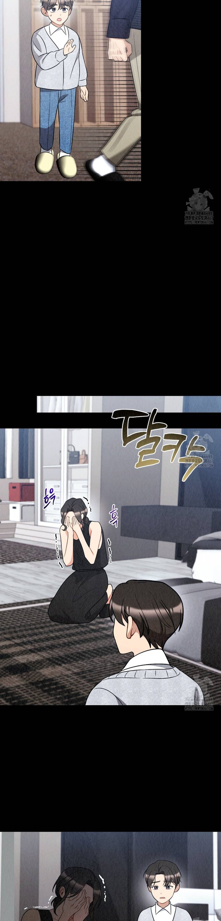1737666164795i606n5vh0x.jpg