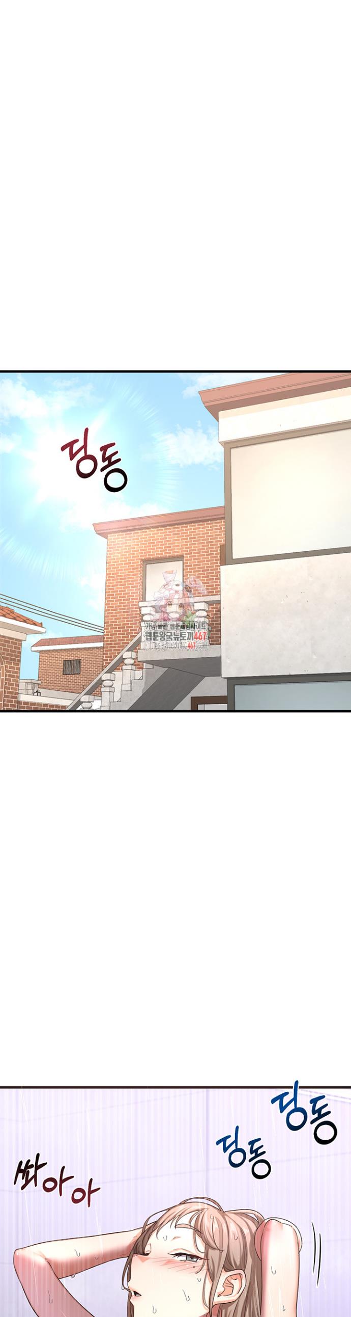 1737693293638wat5ory20s.jpg