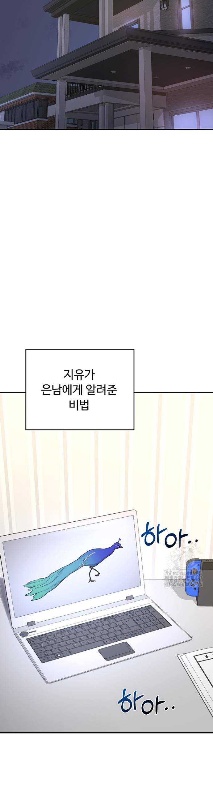 1737693312938jhszmjqv3rc.jpg