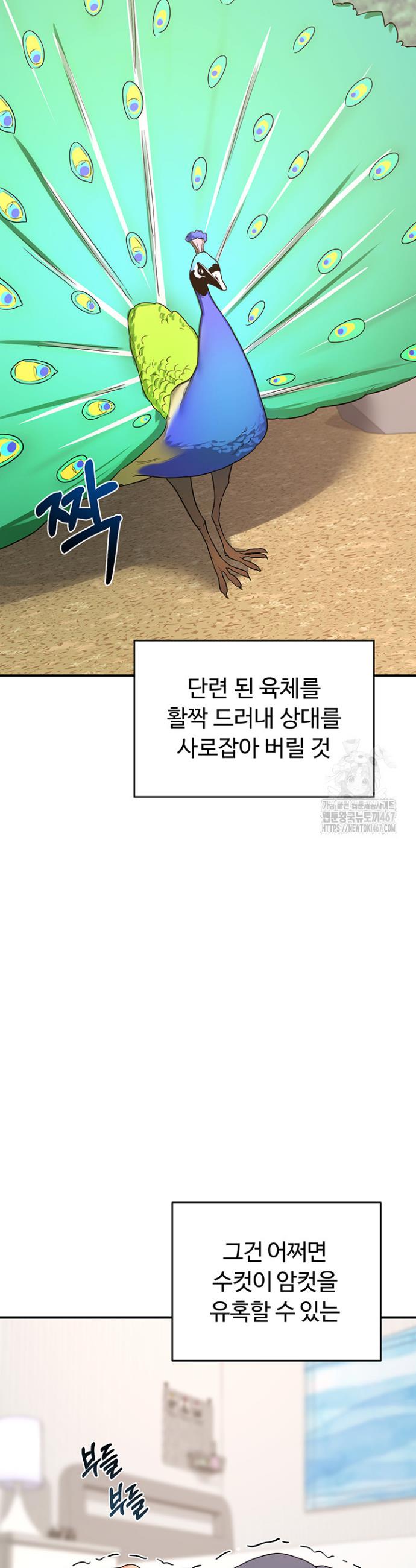 1737693313403f3edwhim9qd.jpg