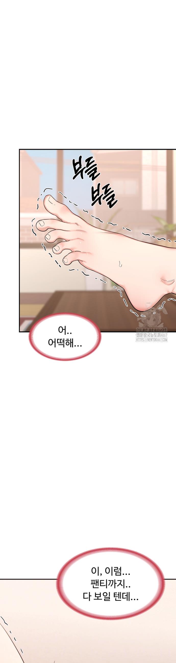 1737693326872gyu8xf3rilw.jpg