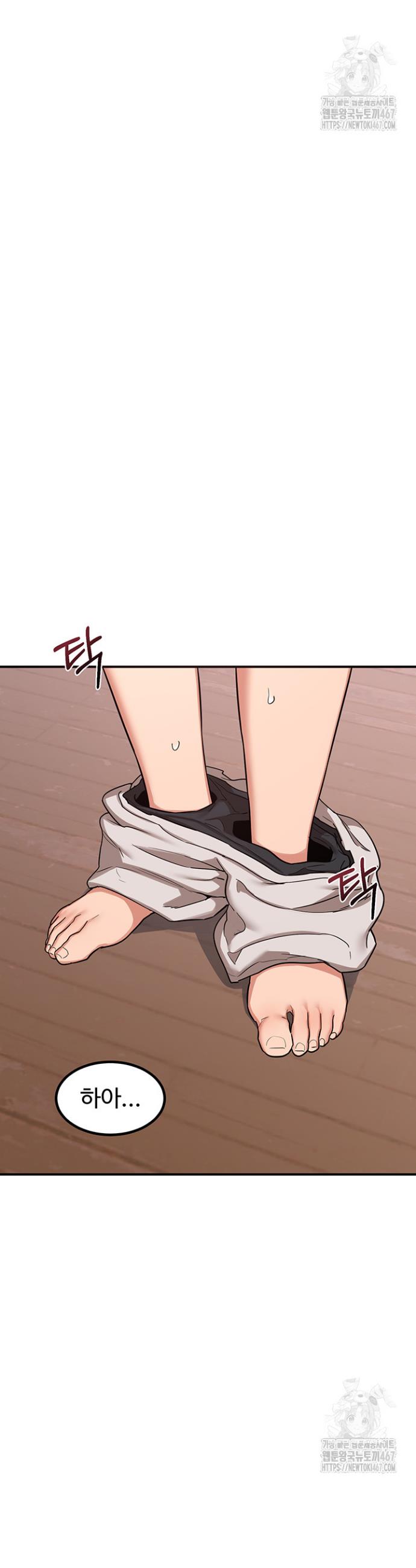 1737693344534ilaonn9w0b.jpg
