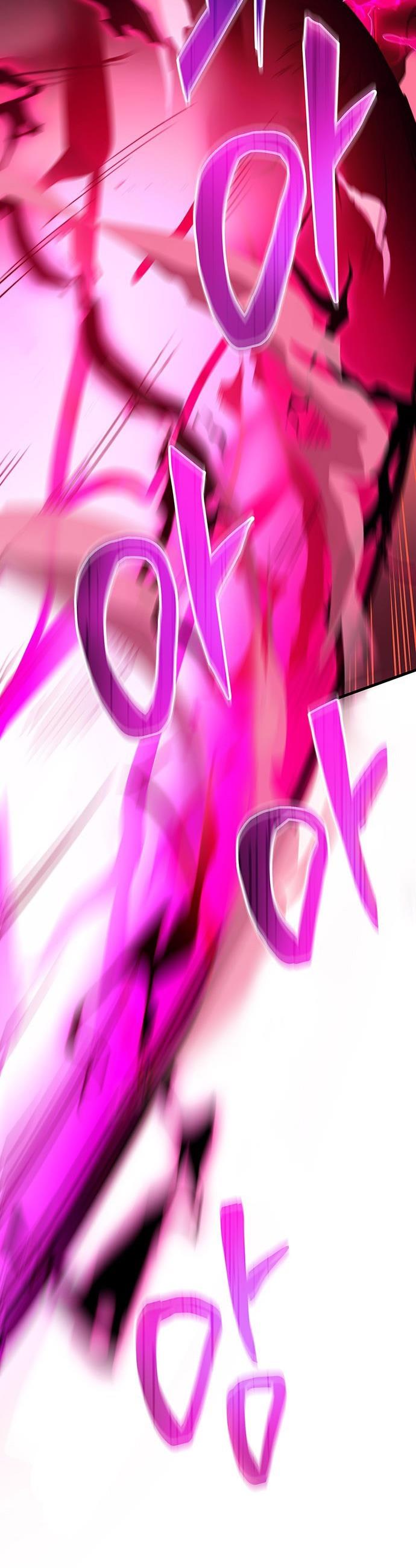 1737693183675gnoru0yxa3o.jpg