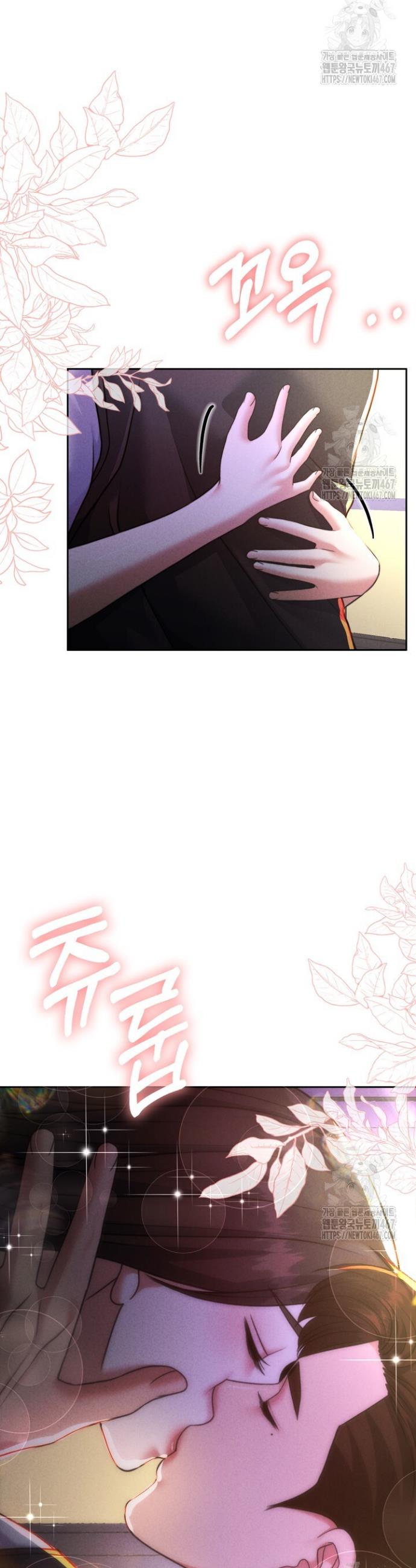 1737692083937dbsfq50zoua.jpg