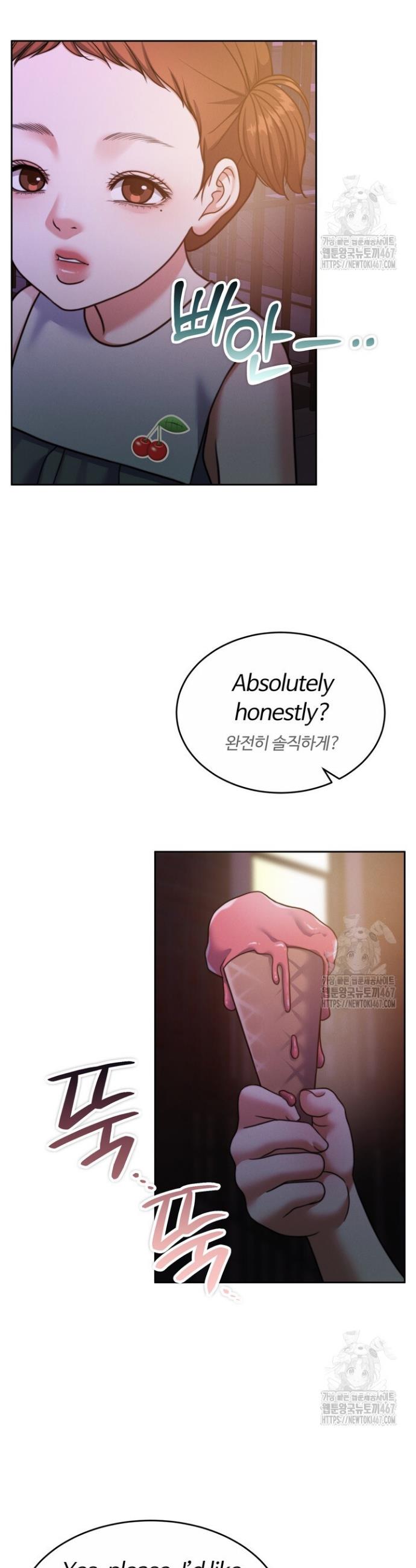 17376920876586derueiaem3.jpg