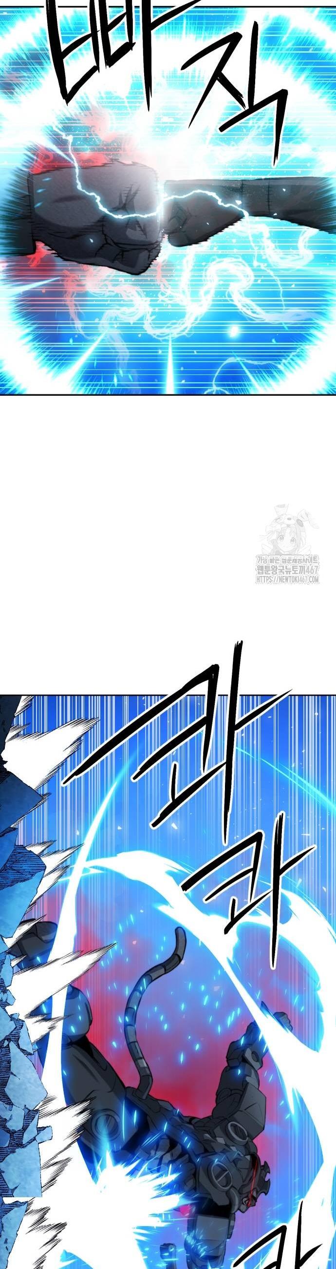 173766675374647mrnsfcspl.jpg