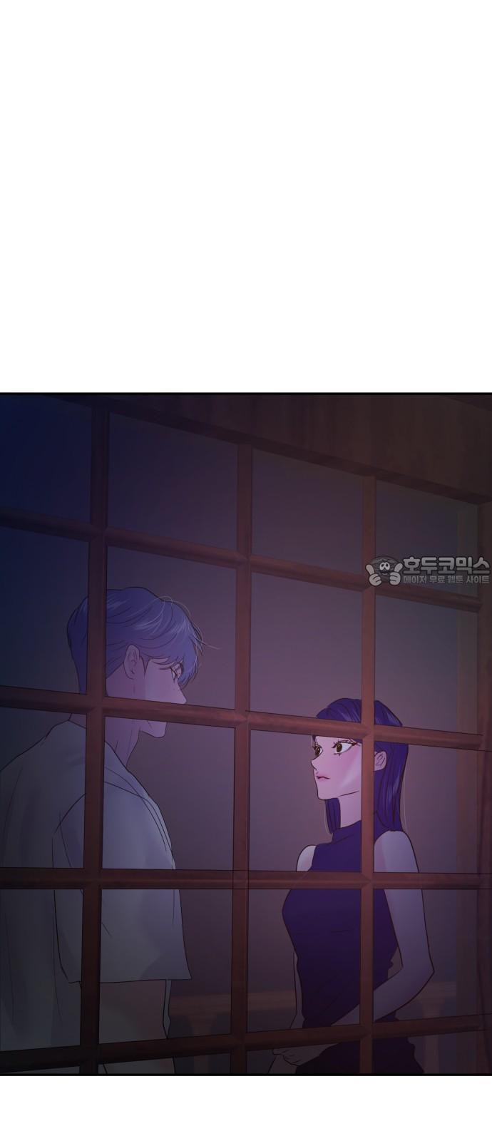 17377334201019kb7conm46q.jpg