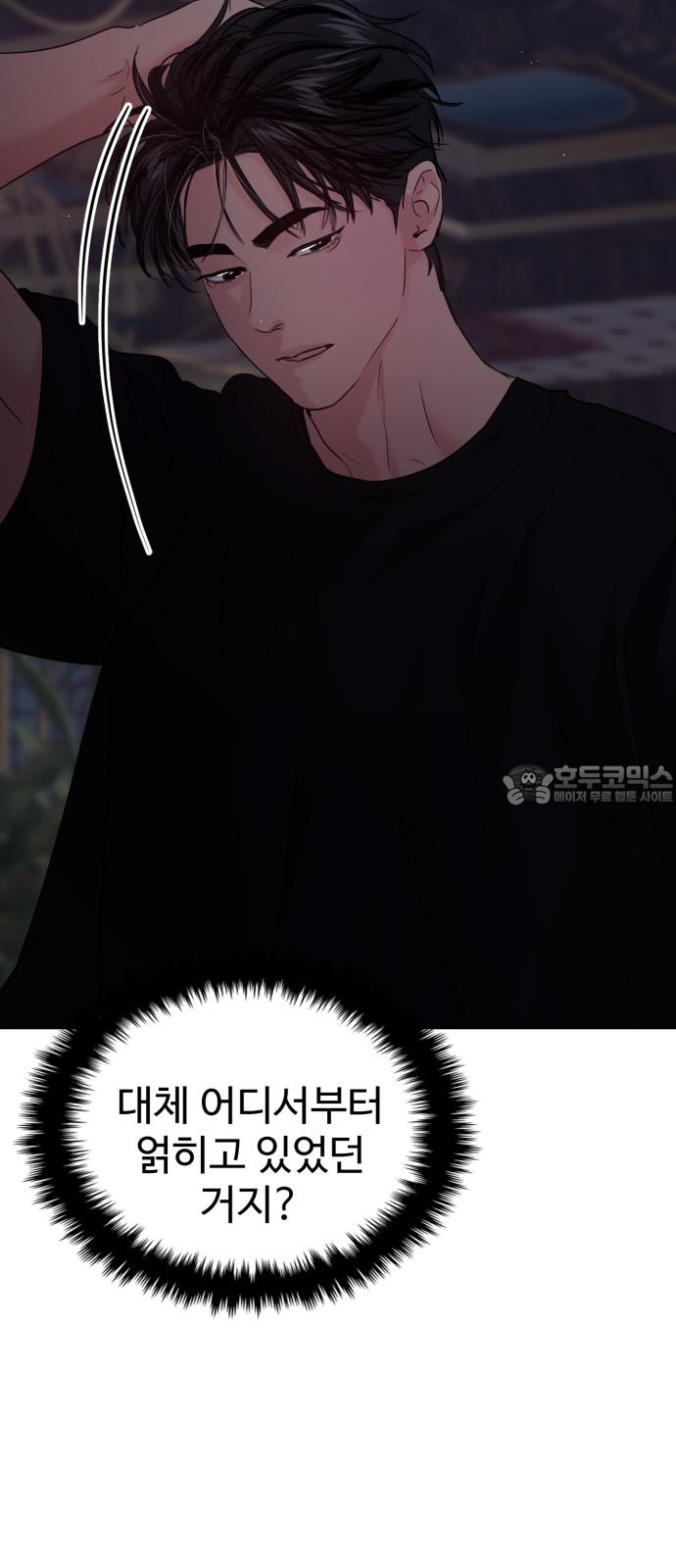 1737733421491vtbwqnr878.jpg