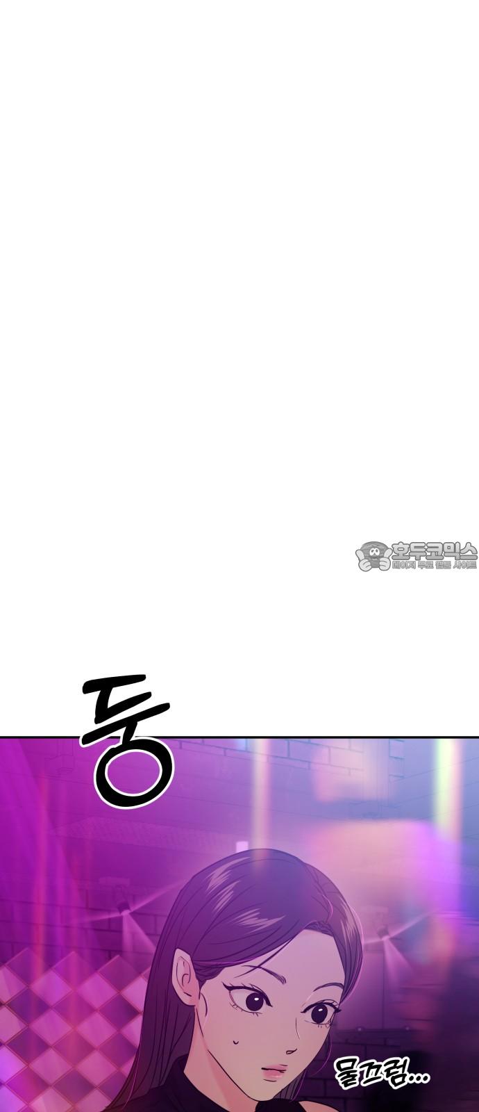 17377334277488odus4pu2hs.jpg
