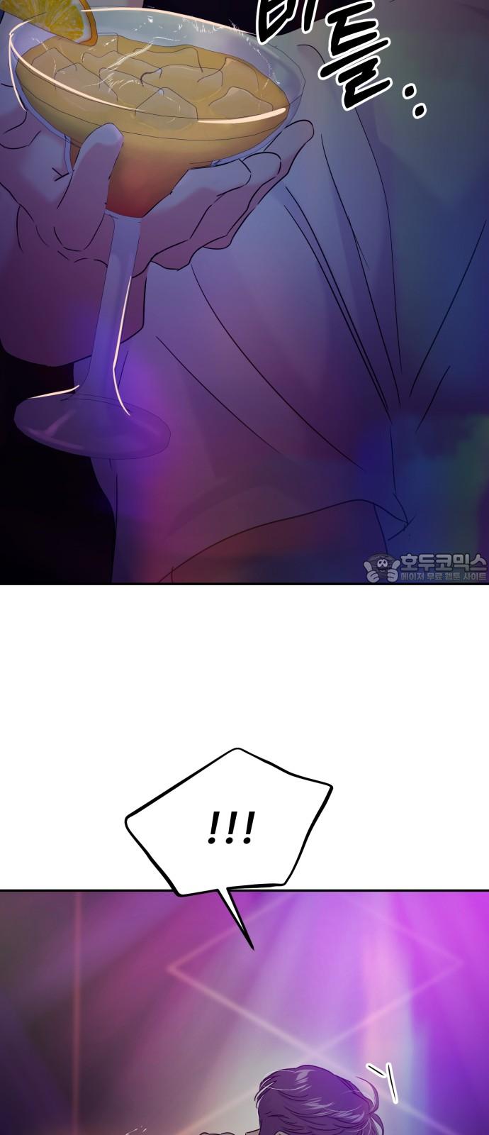1737733435402ktfjiiauj9d.jpg