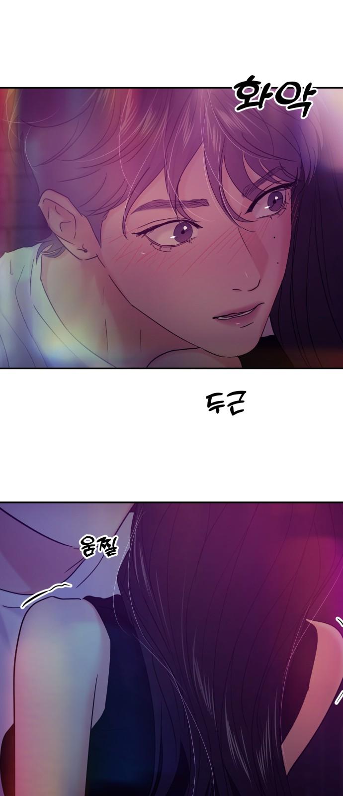1737733436256yoq5kud6g0a.jpg